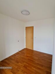 Blk 93 Skyterrace @ Dawson (Queenstown), HDB 4 Rooms #603529671